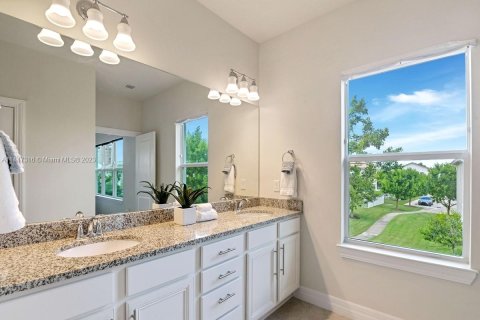 Townhouse in Hollywood, Florida 3 bedrooms, 164.34 sq.m. № 927055 - photo 13