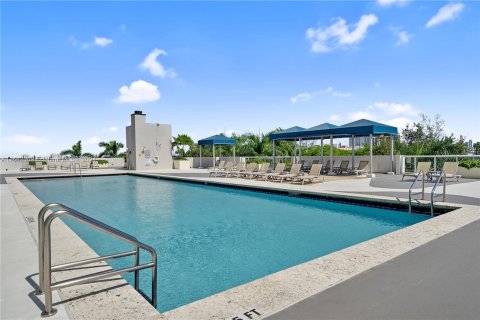 Condominio en venta en Miami, Florida, 2 dormitorios, 98.1 m2 № 1414011 - foto 15