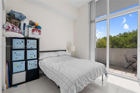 Condominio en venta en Miami, Florida, 2 dormitorios, 98.1 m2 № 1414011 - foto 17