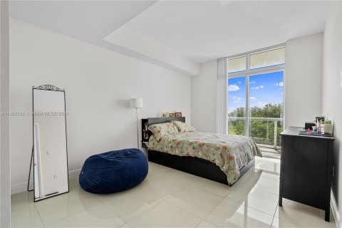 Condominio en venta en Miami, Florida, 2 dormitorios, 98.1 m2 № 1414011 - foto 8