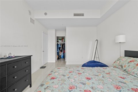 Condominio en venta en Miami, Florida, 2 dormitorios, 98.1 m2 № 1414011 - foto 9