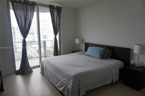 Condominio en venta en Miami, Florida, 1 dormitorio, 71.16 m2 № 1414006 - foto 5