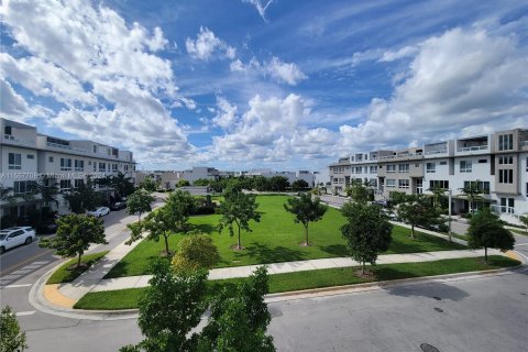 Condominio en venta en Doral, Florida, 3 dormitorios, 122.82 m2 № 1080126 - foto 21