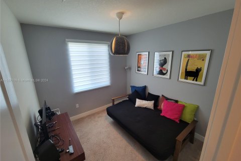 Condominio en venta en Doral, Florida, 3 dormitorios, 122.82 m2 № 1080126 - foto 16