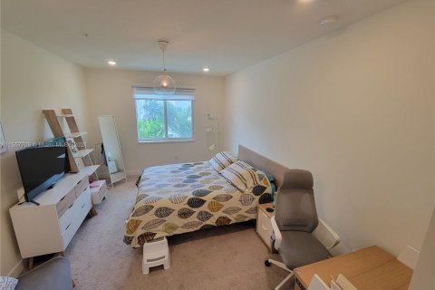 Condominio en venta en Doral, Florida, 3 dormitorios, 122.82 m2 № 1080126 - foto 13