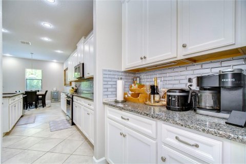 Casa en venta en Wesley Chapel, Florida, 4 dormitorios, 252.32 m2 № 1347167 - foto 22