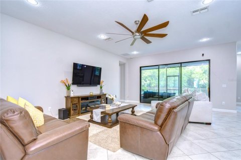 Casa en venta en Wesley Chapel, Florida, 4 dormitorios, 252.32 m2 № 1347167 - foto 23