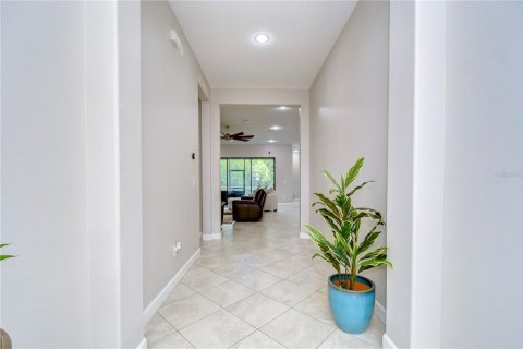 Casa en venta en Wesley Chapel, Florida, 4 dormitorios, 252.32 m2 № 1347167 - foto 8