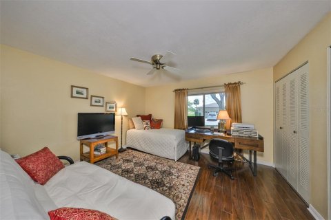 Copropriété à vendre à Sun City Center, Floride: 2 chambres, 152.55 m2 № 1347165 - photo 29