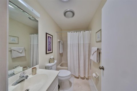 Condominio en venta en Sun City Center, Florida, 2 dormitorios, 152.55 m2 № 1347165 - foto 30