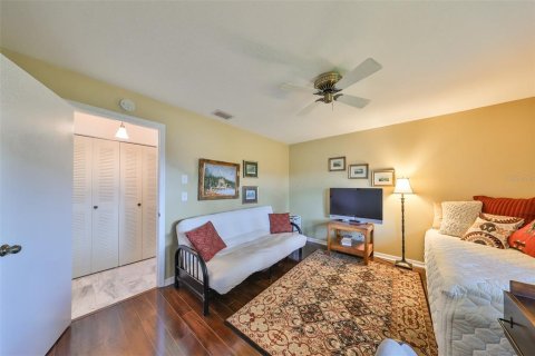 Copropriété à vendre à Sun City Center, Floride: 2 chambres, 152.55 m2 № 1347165 - photo 28