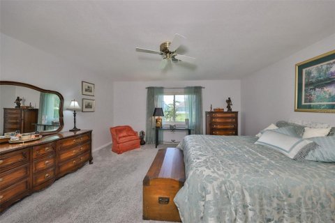 Copropriété à vendre à Sun City Center, Floride: 2 chambres, 152.55 m2 № 1347165 - photo 24