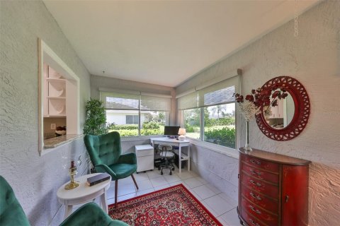 Copropriété à vendre à Sun City Center, Floride: 2 chambres, 152.55 m2 № 1347165 - photo 20