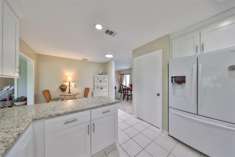 Condominio en venta en Sun City Center, Florida, 2 dormitorios, 152.55 m2 № 1347165 - foto 14