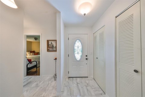 Copropriété à vendre à Sun City Center, Floride: 2 chambres, 152.55 m2 № 1347165 - photo 3