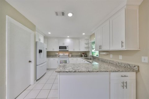 Copropriété à vendre à Sun City Center, Floride: 2 chambres, 152.55 m2 № 1347165 - photo 15