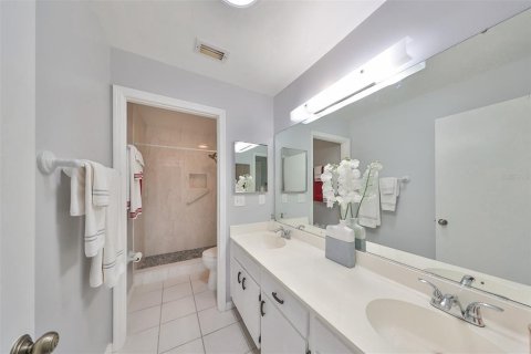 Copropriété à vendre à Sun City Center, Floride: 2 chambres, 152.55 m2 № 1347165 - photo 26