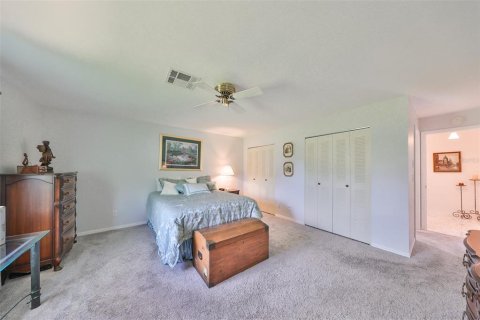 Copropriété à vendre à Sun City Center, Floride: 2 chambres, 152.55 m2 № 1347165 - photo 23