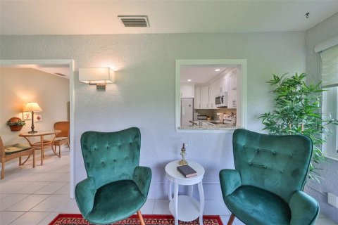 Copropriété à vendre à Sun City Center, Floride: 2 chambres, 152.55 m2 № 1347165 - photo 21