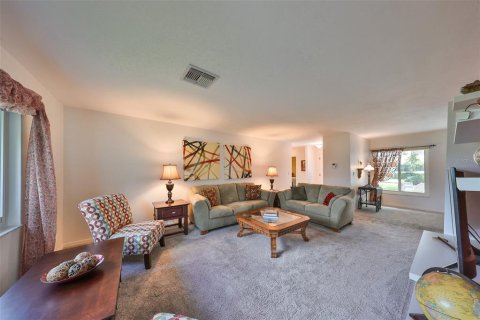 Copropriété à vendre à Sun City Center, Floride: 2 chambres, 152.55 m2 № 1347165 - photo 5