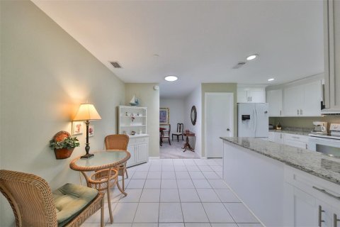 Copropriété à vendre à Sun City Center, Floride: 2 chambres, 152.55 m2 № 1347165 - photo 11