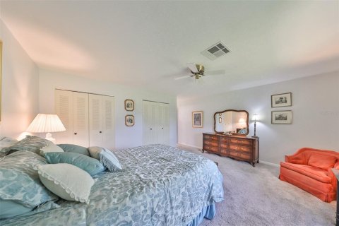 Copropriété à vendre à Sun City Center, Floride: 2 chambres, 152.55 m2 № 1347165 - photo 22