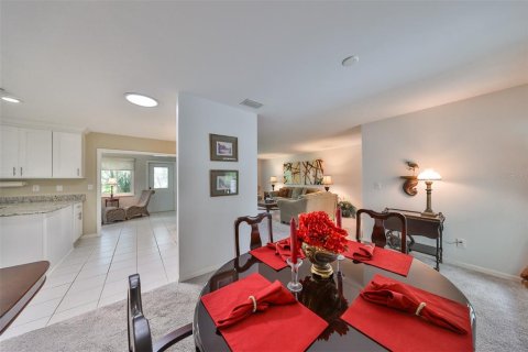 Copropriété à vendre à Sun City Center, Floride: 2 chambres, 152.55 m2 № 1347165 - photo 10