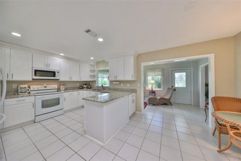 Copropriété à vendre à Sun City Center, Floride: 2 chambres, 152.55 m2 № 1347165 - photo 17