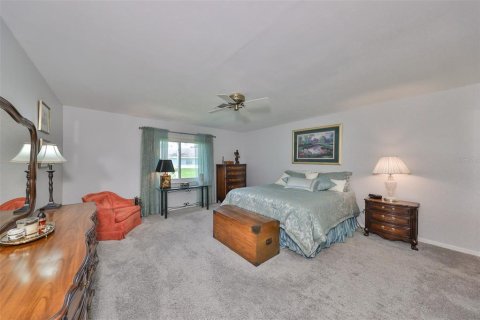 Copropriété à vendre à Sun City Center, Floride: 2 chambres, 152.55 m2 № 1347165 - photo 25