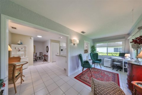 Condominio en venta en Sun City Center, Florida, 2 dormitorios, 152.55 m2 № 1347165 - foto 18