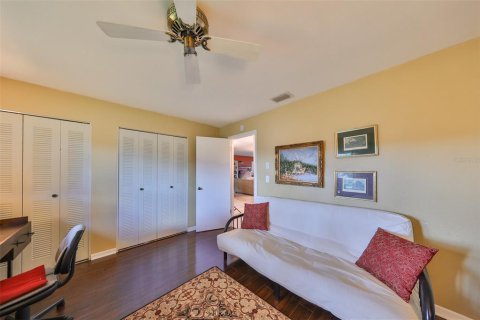 Copropriété à vendre à Sun City Center, Floride: 2 chambres, 152.55 m2 № 1347165 - photo 27