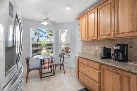 Townhouse in Margate, Florida 3 bedrooms, 148.27 sq.m. № 1188787 - photo 24