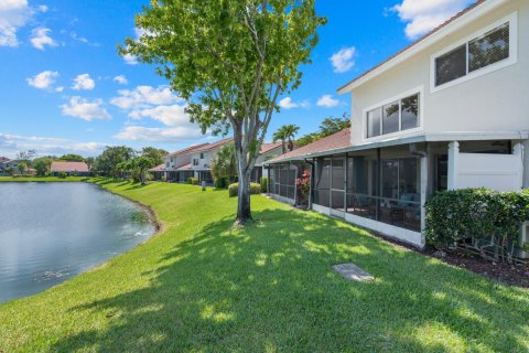 Touwnhouse à vendre à Margate, Floride: 3 chambres, 148.27 m2 № 1188787 - photo 9