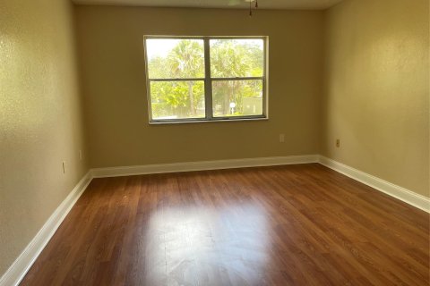 Copropriété à vendre à Sunrise, Floride: 2 chambres, 116.31 m2 № 1188788 - photo 13