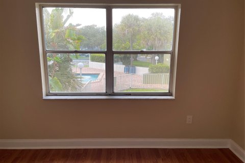 Copropriété à vendre à Sunrise, Floride: 2 chambres, 116.31 m2 № 1188788 - photo 12