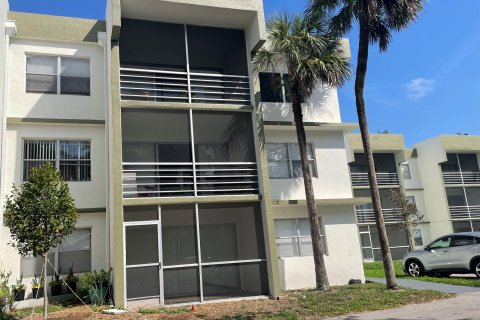 Condominio en venta en Sunrise, Florida, 2 dormitorios, 116.31 m2 № 1188788 - foto 21