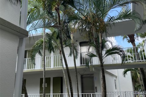 Copropriété à vendre à Sunrise, Floride: 2 chambres, 116.31 m2 № 1188788 - photo 19