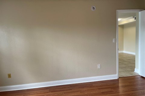 Condo in Sunrise, Florida, 2 bedrooms  № 1188788 - photo 3