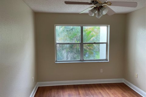 Condo in Sunrise, Florida, 2 bedrooms  № 1188788 - photo 6