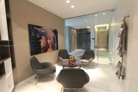 Condominio en alquiler en Miami Beach, Florida, 2 dormitorios, 154.22 m2 № 1355124 - foto 23