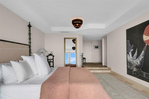 Copropriété à vendre à Miami Beach, Floride: 4 chambres, 390.19 m2 № 1158827 - photo 16