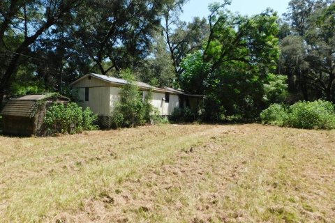 Commercial property in Dade City, Florida 107.02 sq.m. № 585483 - photo 18