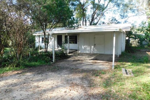 Commercial property in Dade City, Florida 107.02 sq.m. № 585483 - photo 3