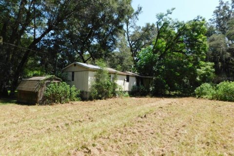 Commercial property in Dade City, Florida 107.02 sq.m. № 585483 - photo 24