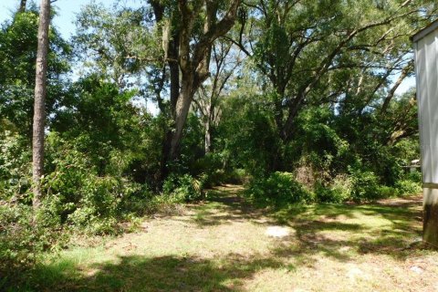 Commercial property in Dade City, Florida 107.02 sq.m. № 585483 - photo 25