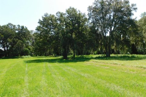 Commercial property in Dade City, Florida 107.02 sq.m. № 585483 - photo 22