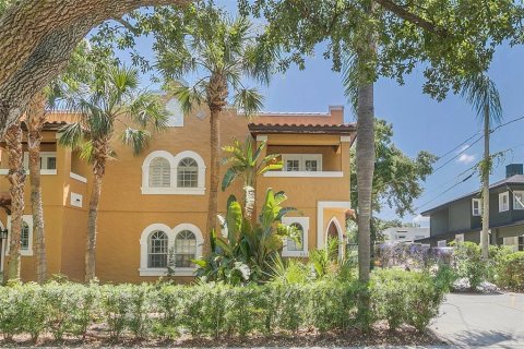 Copropriété à vendre à Orlando, Floride: 3 chambres, 173.73 m2 № 1201448 - photo 5