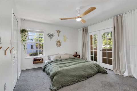 Condo in Orlando, Florida, 3 bedrooms  № 1201448 - photo 20