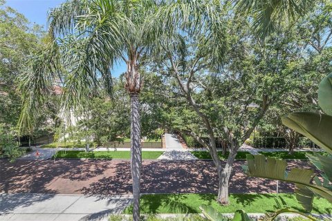 Copropriété à vendre à Orlando, Floride: 3 chambres, 173.73 m2 № 1201448 - photo 23