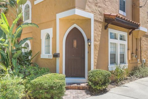 Copropriété à vendre à Orlando, Floride: 3 chambres, 173.73 m2 № 1201448 - photo 7